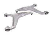 2X Front Lower Left Right Control Arms For 2017-2022 Maserati Levante M161 V6 V8 68971598