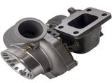Anti-Surge GT35 GT3582R GT3582 T3 Flange .63AR Turbine 4 Bolts Turbo Charger 80171720