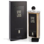 Nuit De Cellophane by Serge Lutens Eau De Parfum Spray 3.3 oz for Women FX-545367