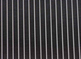 3 Row Radiator fit for Jeep Wrangler Sahara/Rubicon 97-06 242CID AE2101 56831168