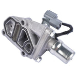 ZUN VTEC Solenoid for Acura Integra GSR, Honda Civic SI, Del Sol 15810P30005 15810-P30-005 31090210