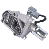 ZUN VTEC Solenoid for Acura Integra GSR, Honda Civic SI, Del Sol 15810P30005 15810-P30-005 31090210