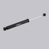 2 Pcs 2.5-6in Rear Shock Absorbers fit for GMC Sierra 1500 Classic 2WD 4WD 2007 36020100