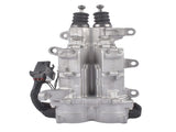 Clutch Actuator Assembly 414702D210 Fit for Hyundai Sonata 1.6L 2.0L 2.4L 2015-2019 80248258