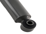 Lift Shock Absorber fit for Ram 1500 4WD 2010-2024 3.5-5.5" Rear Lift 43823777