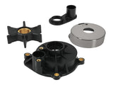 Impeller Kit fit for Johnson Evinrude V4 V6 V8 90-300hp 1982-2006 5001594 22894950