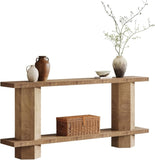 Long Console Table/Living room table 34110221