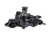 Heavy Duty Power Steering Gear Box Fits for 08-14 Isuzu NPR NQR Base GMC W3500 W4500 898118187 92892548
