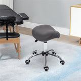 Round Ottoman Stool 55310880
