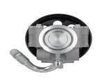 Power Steering Pump fit for Ford Expedition Lincoln Navigator 2011-2014 205204 52410524