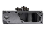 NEW Complete Cylinder Head Assy with valve for Kubota V3300-DI-T Engine 12Valve 17933943