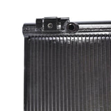 Hydraulic Oil Cooler 6688369 For Bobcat Toolcat Utility Vehicle 5600 5610 20624336