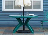 Coffee Table/Side Table 24994240