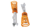 Coilovers Struts Shocks Kit fit for Chrysler 300C 2005-10 Dodge Magnum 05-08 RWD 31794053