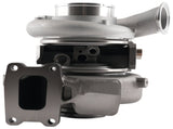 Turbo Turbocharger fit for Ram 2500 3500 6.7L Cummins Diesel 2013-2018 5354476NX 33405249