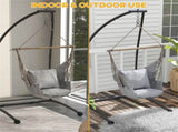 Hammock Chair StandSwing Stand 37597078