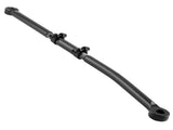 Front Adjustable Track Bar 0-8" Lift FIT For Ford F250 F350 2005-2016 4X4 4WD 89588045