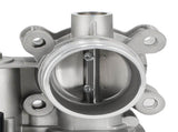 Electronic Throttle Body Assembly fit for GMC Terrain Chevy Equinox 1.5L 2018-2021 69884867