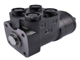Black Hydraulic Motor 213-1006-002 213-1006 for Eaton Char-Lynn 3 6 12 Series 10484783