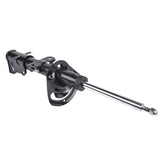 Front Shock Absorber for Dodge Grand Caravan Chrysler Town & Country Ram 3.6L V6 68042864AA 62879705