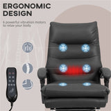 Office Chair/Massage Office Chair 06405166