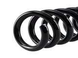 Pair Front Coil Spring fit for Chevrolet Silverado GMC Sierra 1500 Classic 1999-2007 40191284