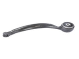 8 Piece Front Control Arm Suspension Replacement for BMW E90 E92 E84 328i xDrive 335xi X1 22704235