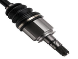 Front Driver Passenger CV Axle Assembly fit for INFINITI Q50 2014-2016 QX50 Q60 EX37 79874439