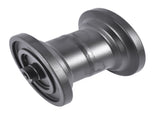 Track Roller Bottom Roller 172441-37302 Replacement for Yanmar VIO-25 VIO-27-2 VIO-27-3 VIO-25-6-A 25124775