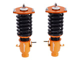 Coilovers 24 Way Suspension Lowering Kit fit for M35X M45X G35X G37X Sedan AWD 79966840