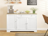 Kitchen Storage CabinetKitchen Cabinet 58936077