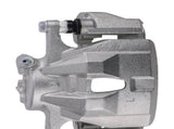 Disc Brake Caliper Pair Fit for Toyota Corolla 2009-2019 Front Driver Passenger Side 10426582