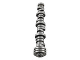 MDS Lifters Camshaft Kit fit for 11-19 Challenger Charger Cherokee 6.4L Jeep Grand 30579652