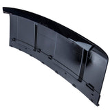 Front Skid Plate Bumper Cover Board For Range Rover Sport 4Dr 3.0L 5.0L 14-17 33708099