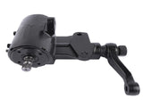 Manual Steering Gear Box For Toyota Pickup 4Runner 1989-1995 2.4 3.0 45310-35250 27-5125 04088501