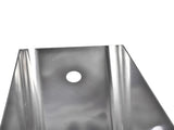 Shock Absorber Bracket Kit 64179-049 Replacement for Hendrickson HAULMAAX 40K Suspension 55816263