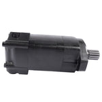 ZUN 104-1035-006 1041035006 New For Eaton Char-Lynn 2000 Series Hydraulic Motor 08659112