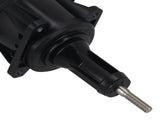 Turbocharger Wastegate Actuator fit for BMW 750i 750Li xDrive 16-19 11658680616 4.4L 31502426