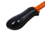 Cast Iron Citrus Juicer , Extra-Large Commercial Grade Manual Hand Press , Heavy Duty Countertop 60584599