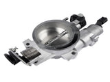 Throttle Body for Dodge Ram 1500 Durango Jeep Commander Grand Cherokee 4.7L V8 5114397AA 671016 47573802