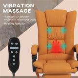 Office Chair/Massage Office Chair 03618849