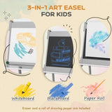 Art Easel for Kids 35272842