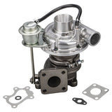 RHF4 Turbo for Shibaura N844L, N844LT 13575-6180 VA420081 13575-6180 14577132