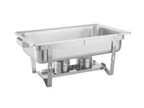 Buffet Catering Dish For Home and Outdoor 6 Pcs/ Sets W161294871