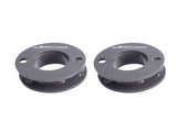 maXpeedingrods 3" Front 3" Rear Full Leveling Lift Kit fit for Honda CRV 97-2001 13615466