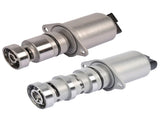 Oil Control Valve & Piston Cooling Control Valve for Volvo D13 MACK 23013323 23013334 23871486 13524536