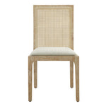 ZUN Dining Chair B03548775