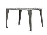 Outdoor KAI 18" SIDE TABLE N773P348245B