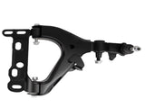 Front Lower Control Arms w/ Ball Joints Sway Bars fit for GMC Envoy 2004-2006 2007 63645738