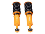 MaXpeedingrods 24 Level Adjustable Coilovers Suspension Kit fit for ACURA TL 04-08 82748575